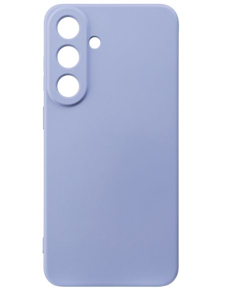 Купити Чохол ArmorStandart ICON для Samsung S26 FE 5G Camera cover Lavender (ARM91783) в ELEKTRON.UA