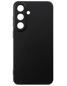 Купити Чохол ArmorStandart ICON для Samsung S26 FE 5G Camera cover Black (ARM91720) в ELEKTRON.UA