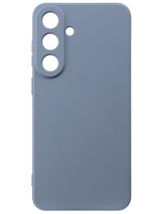 Купити Чохол ArmorStandart ICON для Samsung S26 FE 5G Camera cover Winter Blue (ARM91784) в ELEKTRON.UA