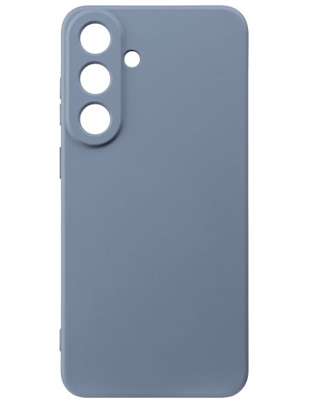Купити Чохол ArmorStandart ICON для Samsung S26 FE 5G Camera cover Winter Blue (ARM91784) в ELEKTRON.UA