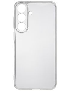 Купити Чохол ArmorStandart Air для Samsung S26 FE 5G Camera cover Clear (ARM91715) в ELEKTRON.UA