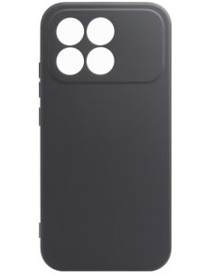 Купити Чохол ArmorStandart ICON для Xiaomi Poco F8 Pro Camera cover Black (ARM89271) в ELEKTRON.UA