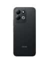 Купити Xiaomi Redmi 17 6/128GB Black (with charger) в ELEKTRON.UA