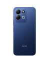 Купити Xiaomi Redmi 17 6/128GB Deep Blue (with charger) в ELEKTRON.UA