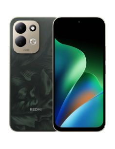Купити Xiaomi Redmi 17 6/128GB Oak Green (with charger) в ELEKTRON.UA