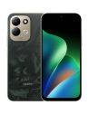 Купити Xiaomi Redmi 17 6/128GB Oak Green в ELEKTRON.UA