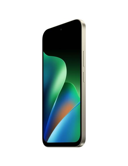 Купити Xiaomi Redmi 17 6/128GB Oak Green в ELEKTRON.UA