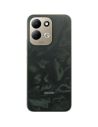 Купити Xiaomi Redmi 17 6/128GB Oak Green в ELEKTRON.UA