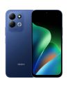 Купити Xiaomi Redmi 17 6/128GB Deep Blue в ELEKTRON.UA