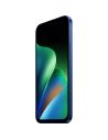 Купити Xiaomi Redmi 17 6/128GB Deep Blue в ELEKTRON.UA