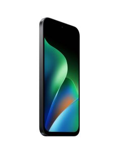 Купити Xiaomi Redmi 17 6/128GB Black в ELEKTRON.UA 2