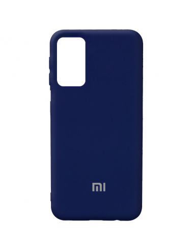 Купити Чохол Силікон Original Case для Xiaomi в ELEKTRON.UA