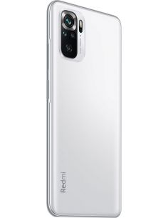 Купити Xiaomi Redmi Note 10S 6/64GB Pebble White в ELEKTRON.UA 2