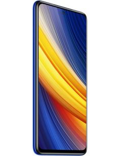 Купити Xiaomi Poco X3 Pro 8/256GB Frost Blue в ELEKTRON.UA 2