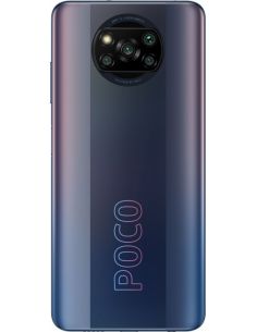 Купити Xiaomi Poco X3 Pro 8/256GB Phantom Black в ELEKTRON.UA 2