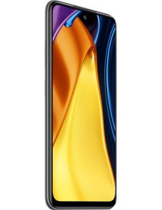 Купити Xiaomi Poco M3 Pro 5G 4/64GB Black в ELEKTRON.UA 2