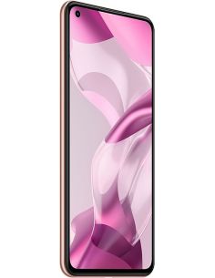 Купити Xiaomi 11 Lite 5G NE 8/128GB Peach Pink в ELEKTRON.UA 2