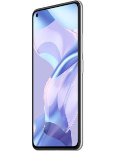 Купити Xiaomi 11 Lite 5G NE 8/128GB Snowflake White в ELEKTRON.UA 2