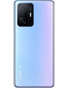 Купити Xiaomi 11T 8/256GB Celestial Blue в ELEKTRON.UA 2