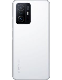 Купити Xiaomi 11T 8/256GB Moonlight White в ELEKTRON.UA 2