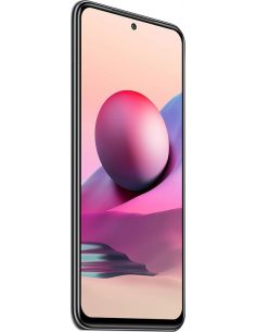 Купити Xiaomi Redmi Note 10S 6/128GB no NFC Onyx Gray в ELEKTRON.UA 2