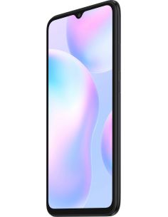 Купити Xiaomi Redmi 9A 4/128GB Granite Gray в ELEKTRON.UA 2