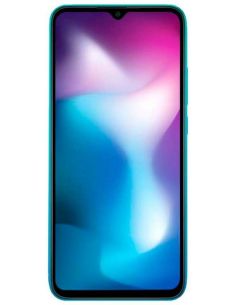 Купити Xiaomi Redmi 9C 4/128GB Aurora Green в ELEKTRON.UA 2
