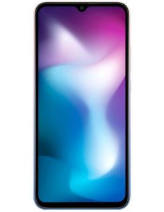 Купити Xiaomi Redmi 9C 4/128GB Lavender Purple в ELEKTRON.UA 2