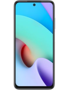 Купити Xiaomi Redmi 10 4/128GB Pebble White в ELEKTRON.UA 2