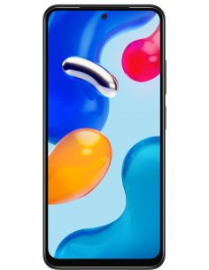 Купити Xiaomi Redmi Note 11S 6/128GB Pearl White в ELEKTRON.UA 2