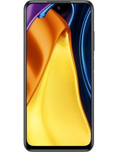 Купити Xiaomi Poco M3 Pro 5G 6/128GB Black в ELEKTRON.UA 2
