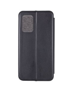 Купити Чохол-книжка для Xiaomi Redmi Note 11 Pro (Чорний) в ELEKTRON.UA 2