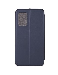 Купити Чохол-книжка для Xiaomi Redmi Note 11 Pro (Синій) в ELEKTRON.UA 2