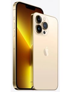 Купити Apple iPhone 13 Pro Max 256GB Gold (MLLD3) в ELEKTRON.UA 2