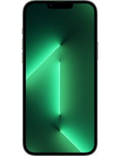 Купити Apple iPhone 13 Pro Max 256GB Alpine Green (MNCQ3) в ELEKTRON.UA 2