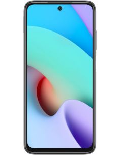 Купити Xiaomi Redmi 10 2022 4/128GB Carbon Gray (no NFC) в ELEKTRON.UA 2