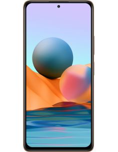 Купити Xiaomi Redmi Note 10 Pro 8/256GB Gradient Bronze в ELEKTRON.UA 2