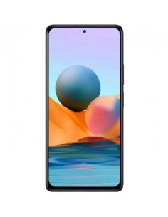 Купити Xiaomi Redmi Note 10 Pro 8/256GB Nebula Purple в ELEKTRON.UA 2