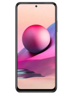 Купити Xiaomi Poco M5s 6/128GB White в ELEKTRON.UA 2