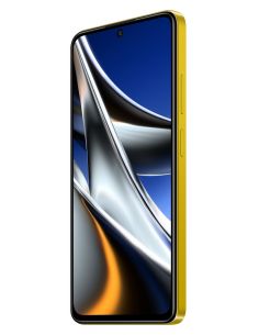 Купити Xiaomi Poco X4 Pro 6/128GB Poco Yellow в ELEKTRON.UA 2