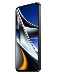 Купити Xiaomi Poco X4 Pro 6/128GB Laser Black в ELEKTRON.UA 2