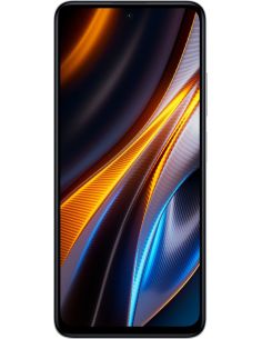 Купити Xiaomi Poco X4 GT 8/128GB Silver в ELEKTRON.UA 2