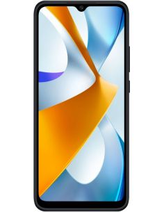 Купити Xiaomi Poco C40 4/64GB Power Black в ELEKTRON.UA 2