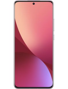 Купити Xiaomi 12 8/128GB Pink в ELEKTRON.UA 2