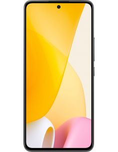 Купити Xiaomi 12 Lite 8/256GB Black в ELEKTRON.UA 2