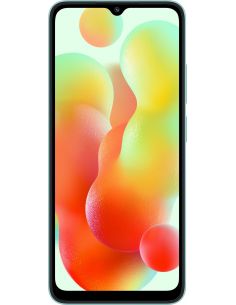 Купити Xiaomi Redmi 12C 6/128GB Mint Green в ELEKTRON.UA 2