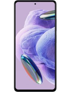 Купити Xiaomi Redmi Note 12 Pro+ 5G 12/256GB White в ELEKTRON.UA 2