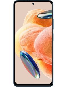 Купити Xiaomi Redmi Note 12 Pro 8/256GB Glacier Blue в ELEKTRON.UA 2