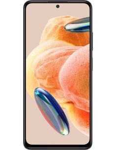 Купити Xiaomi Redmi Note 12 Pro 8/128GB Graphite Gray в ELEKTRON.UA 2