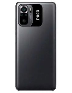 Купити Xiaomi Poco M5s 8/256GB Grey в ELEKTRON.UA 2
